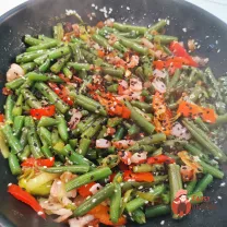 Step 7
