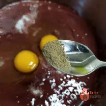 Step 5