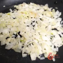 Step 5