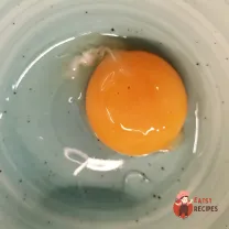 Step 7