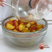 Step 13