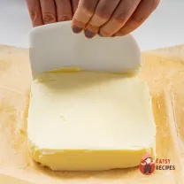 Step 9