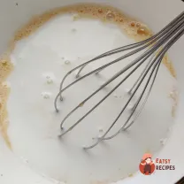 Step 5