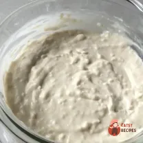 Step 5