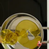 Step 2