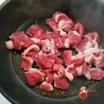 Step 3