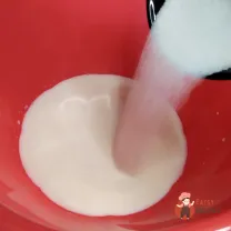 Step 1
