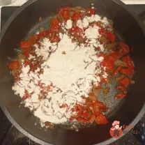 Step 7