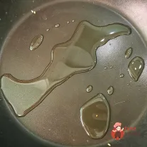 Step 16