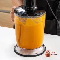 Step 8