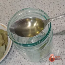 Step 9