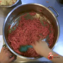 Step 9