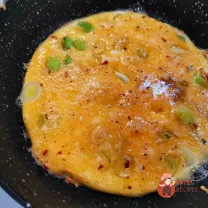 Step 6