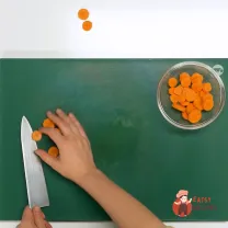 Step 6