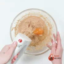 Step 4