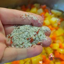 Step 10