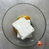 Step 2