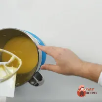 Step 1