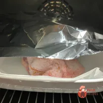 Step 3