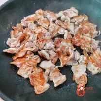 Step 3