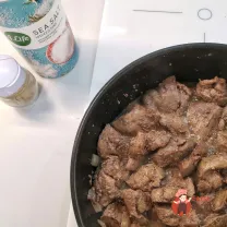 Step 8