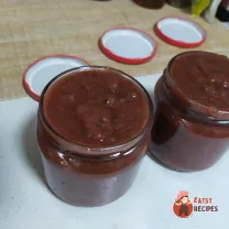 Step 14