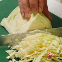 Step 2