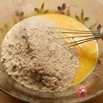 Step 10