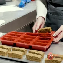 Step 9