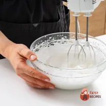 Step 10