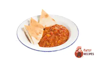 Матбуха