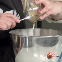 Step 5