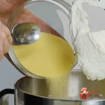 Step 2