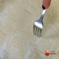 Step 14