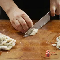 Step 5