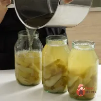Step 5