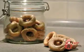 Пісні Сушіння