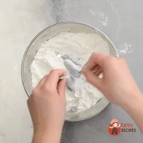 Step 2