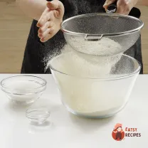 Step 2