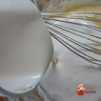 Step 9