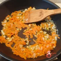 Step 5