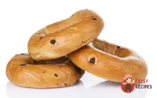 Печиво З Ромом Та Шоколадом