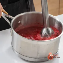 Step 6