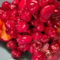 Step 4