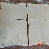 Step 3