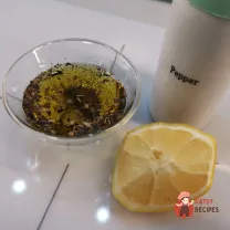 Step 5