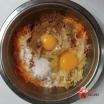 Step 5