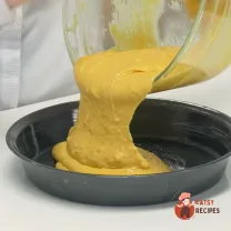 Step 8