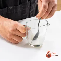 Step 2