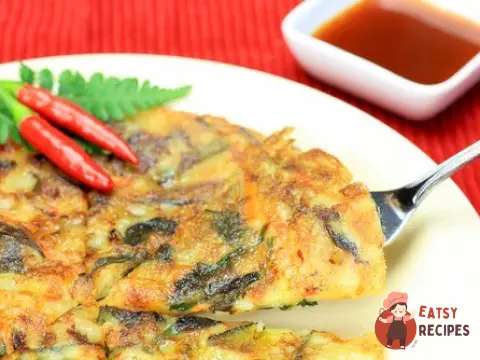 Цибуля, запечена з вершками